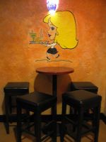 anita-s-rest-sundek_1012 (1)